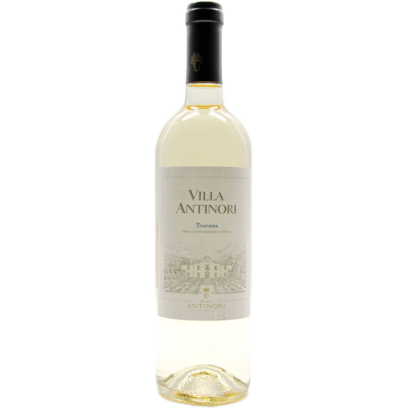 Antinori Bianco Toscana IGT 0,75L